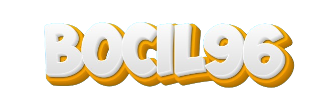bocil96